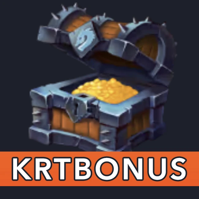 драгон мани зеркало драгон мани зеркало